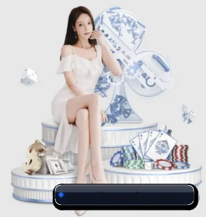九游体育平台 APP 界面